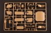 I Love Kit 63568 M1280 LMTV /W M1101 Tactical Trailer (LTT) 1/35